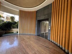 The Draycott (D10), Apartment #479962951